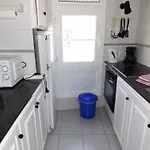 In Playa Grande De By Interhome شقة *