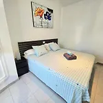 شقة In Playa Grande De By Interhome