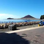 In Playa Grande De By Interhome شقة