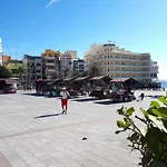 In Playa Grande De By Interhome