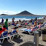 In Playa Grande De By Interhome شقة