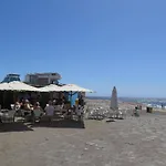 شقة In Playa Grande De By Interhome