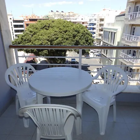 In Playa Grande De By Interhome شقة